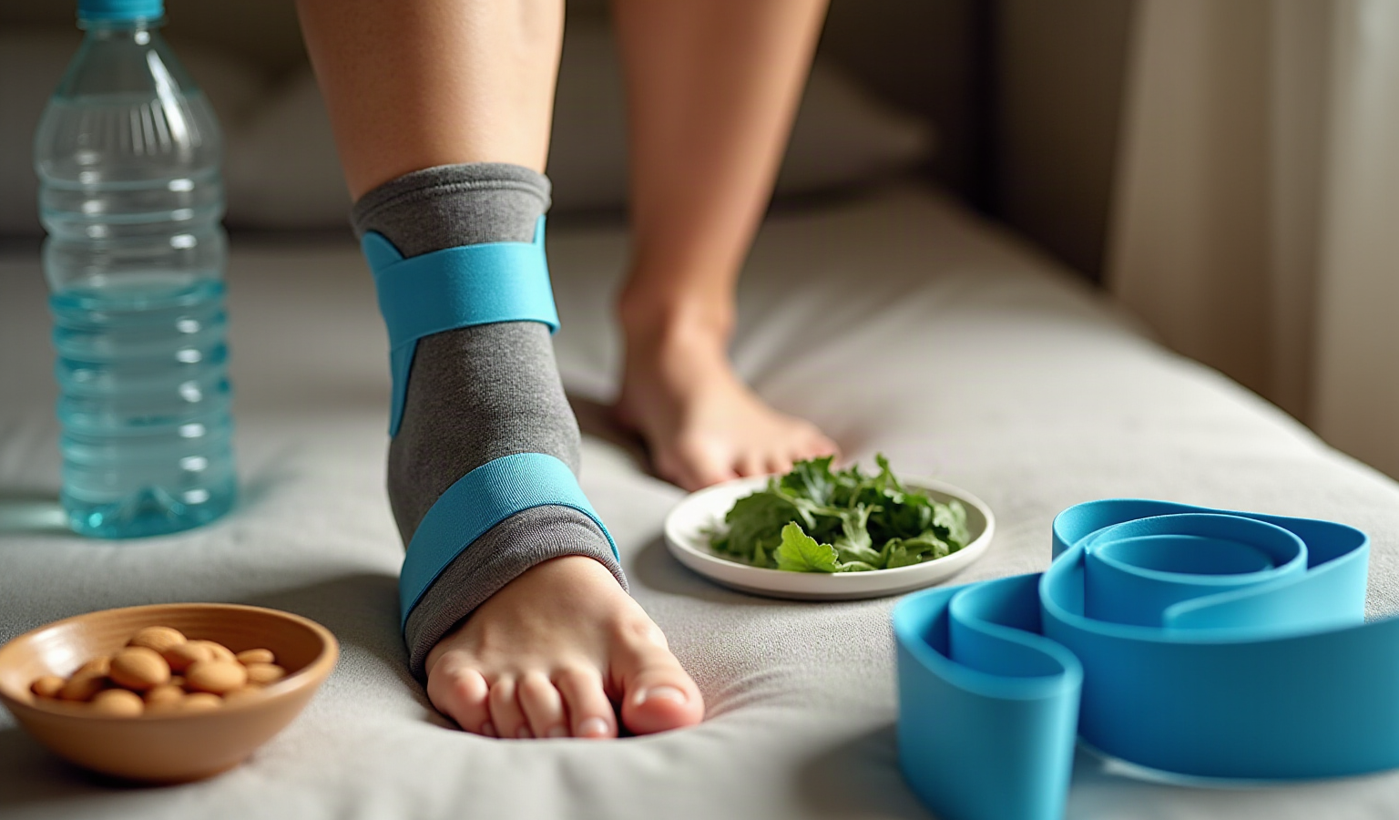how-long-does-a-broken-ankle-take-to-heal-key-recovery-steps