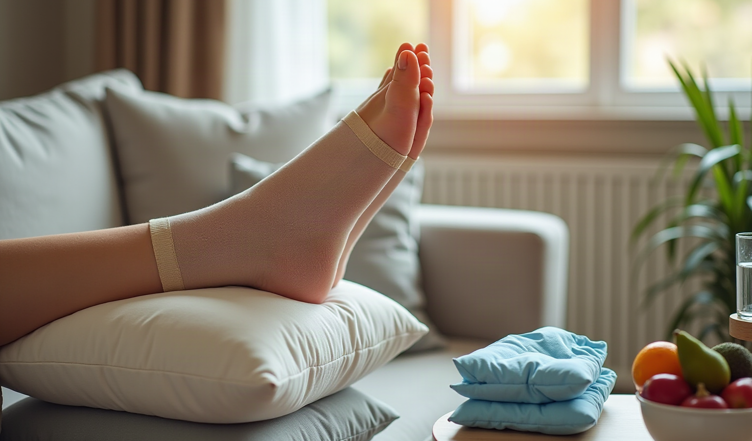 how-to-reduce-ankle-swelling-steps-for-immediate-relief-and-care