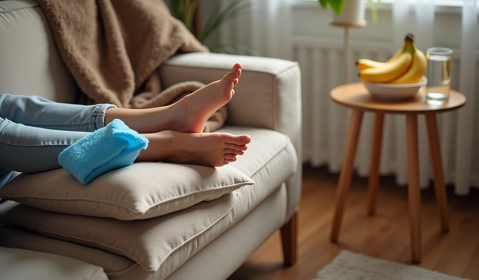 how-to-stop-ankle-swelling-4-steps-for-effective-relief
