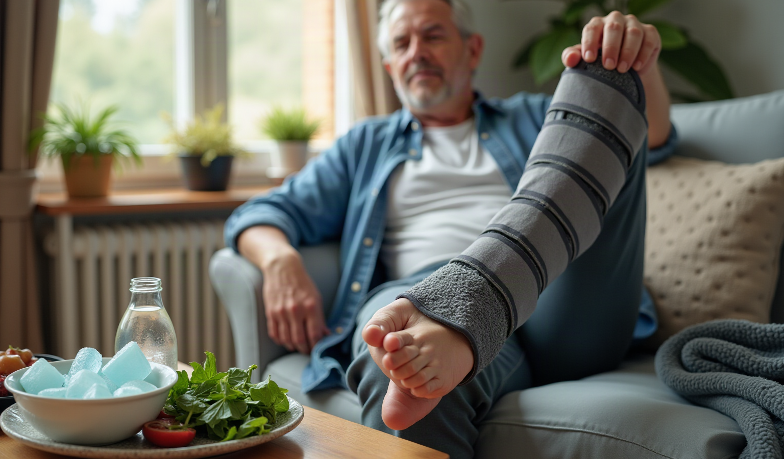 master-your-broken-ankle-recovery-time-steps-to-heal-effectively