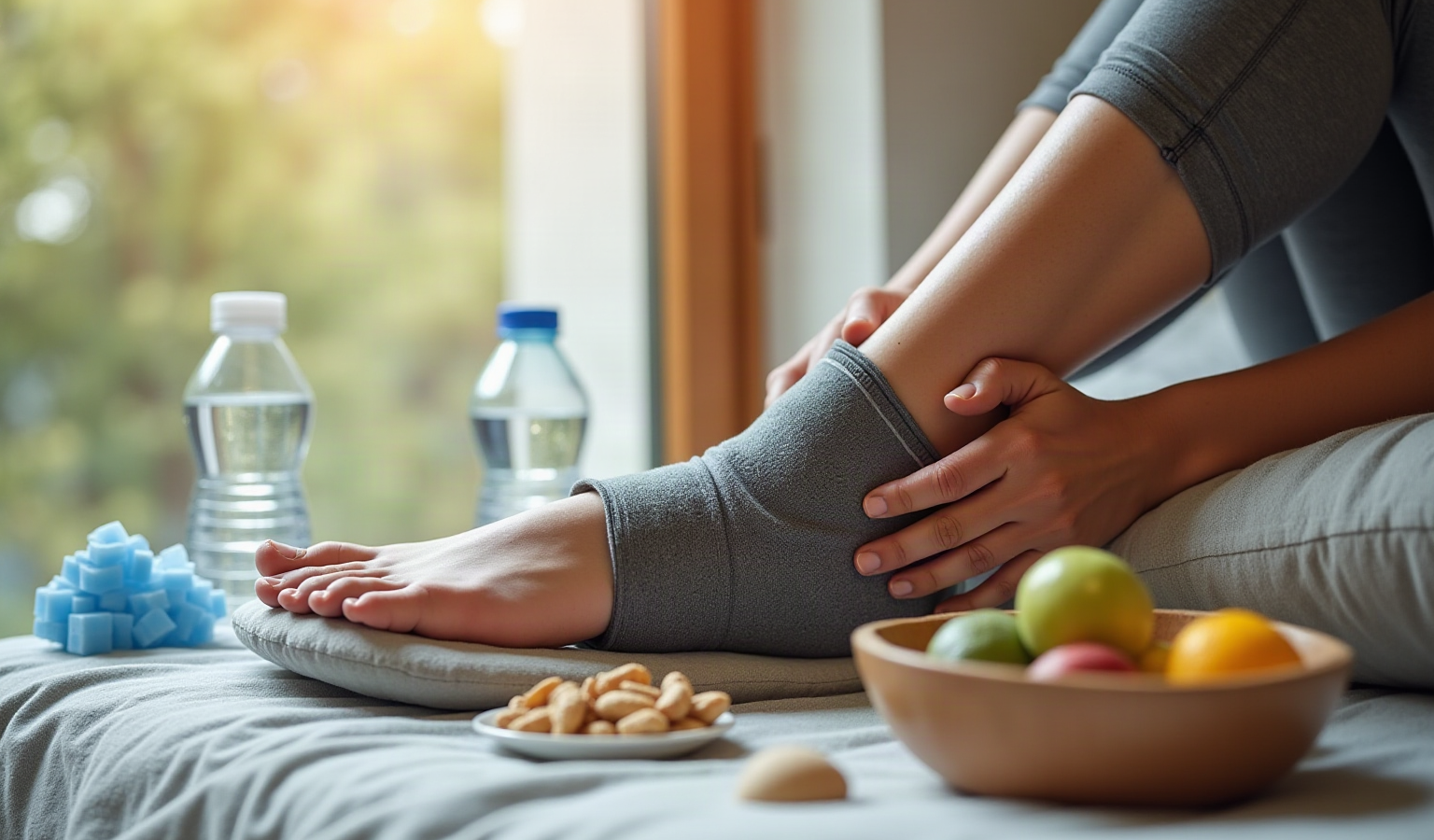maximize-your-ruptured-achilles-recovery-time-with-these-best-practices