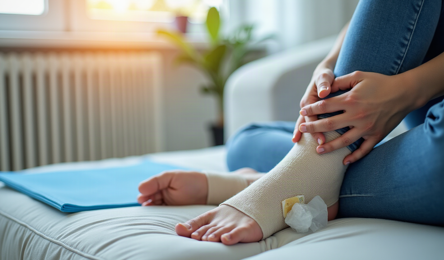 understand-heal-time-for-a-sprained-ankle-recovery-steps-explained