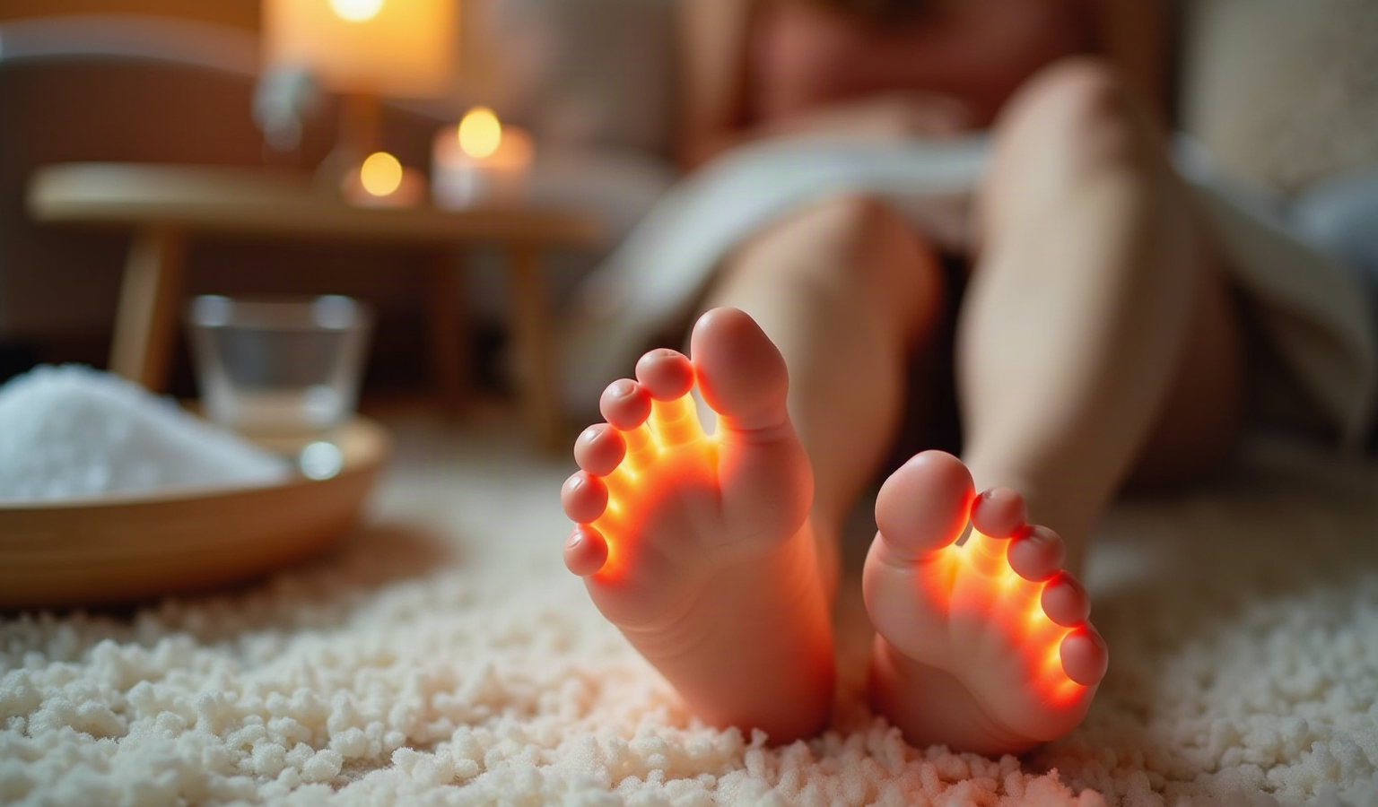 understanding-burning-feet-causes-treatments-and-personalized-care