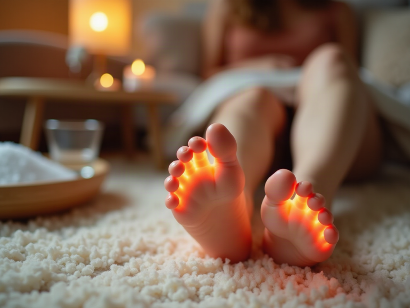 understanding-burning-feet-causes-treatments-and-personalized-care