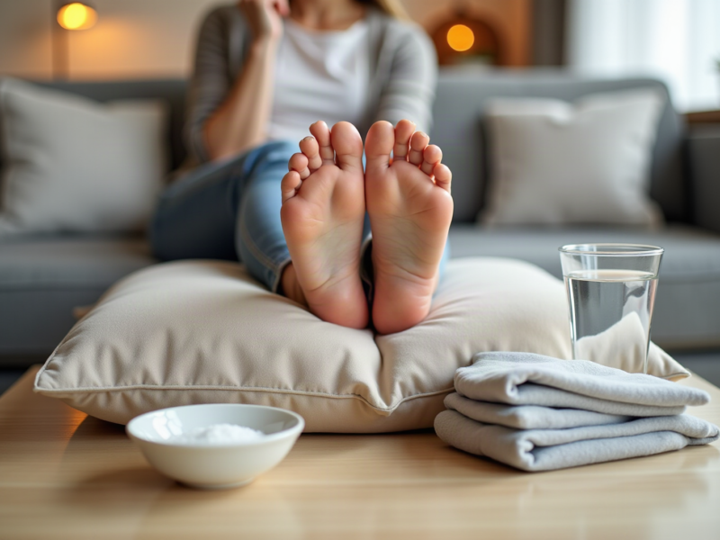 understanding-feet-swelling-causes-treatments-and-when-to-seek-help