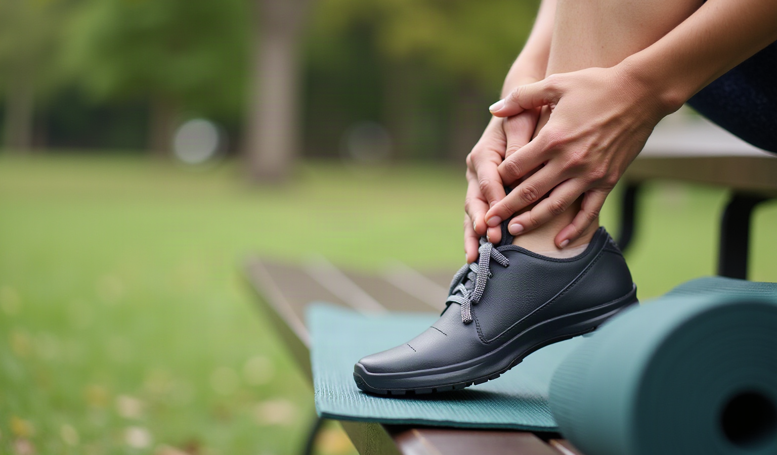 understanding-foot-pain-causes-treatments-and-prevention-for-heel-pain