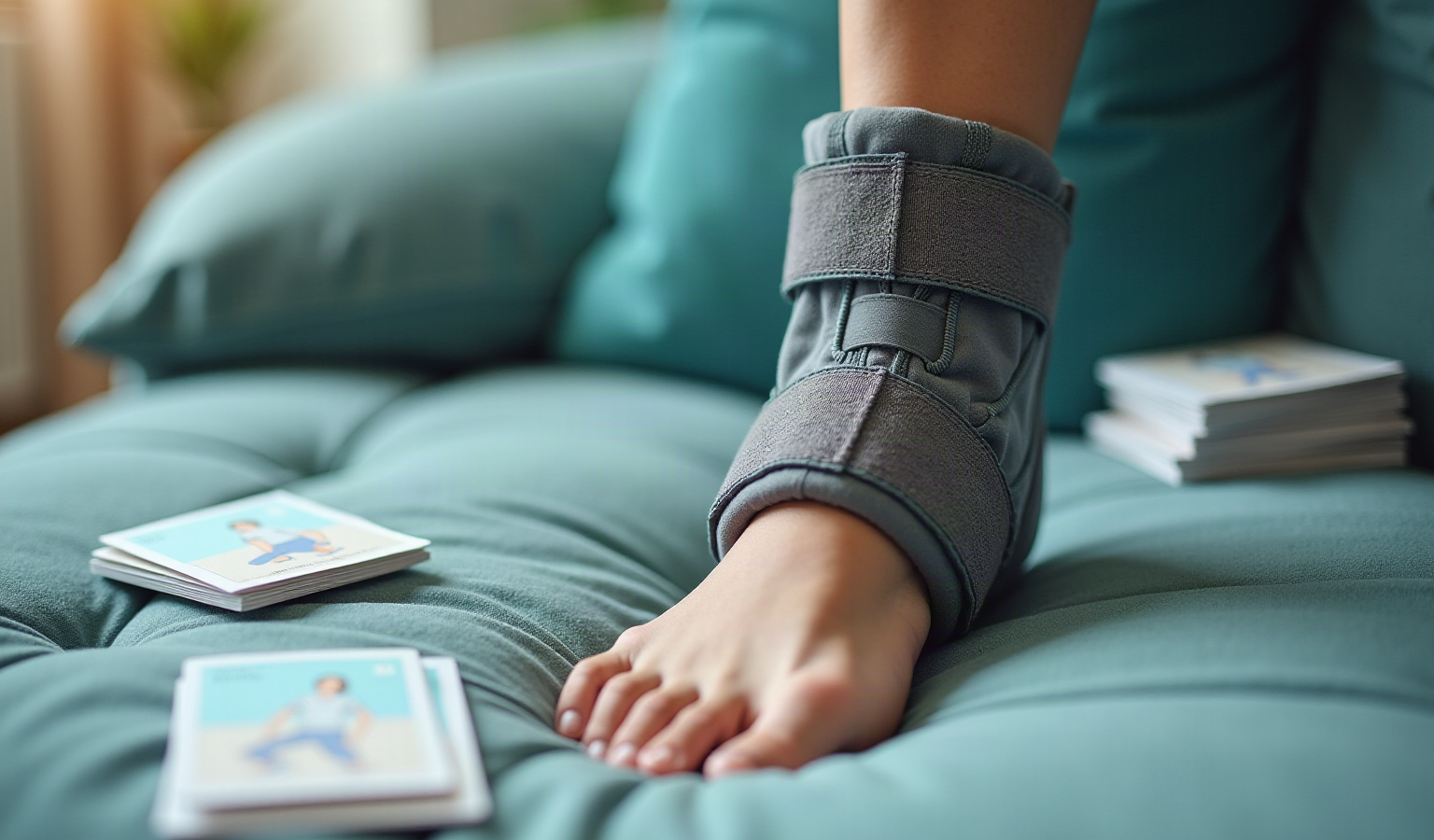 understanding-fractured-ankle-symptoms-key-signs-and-solutions