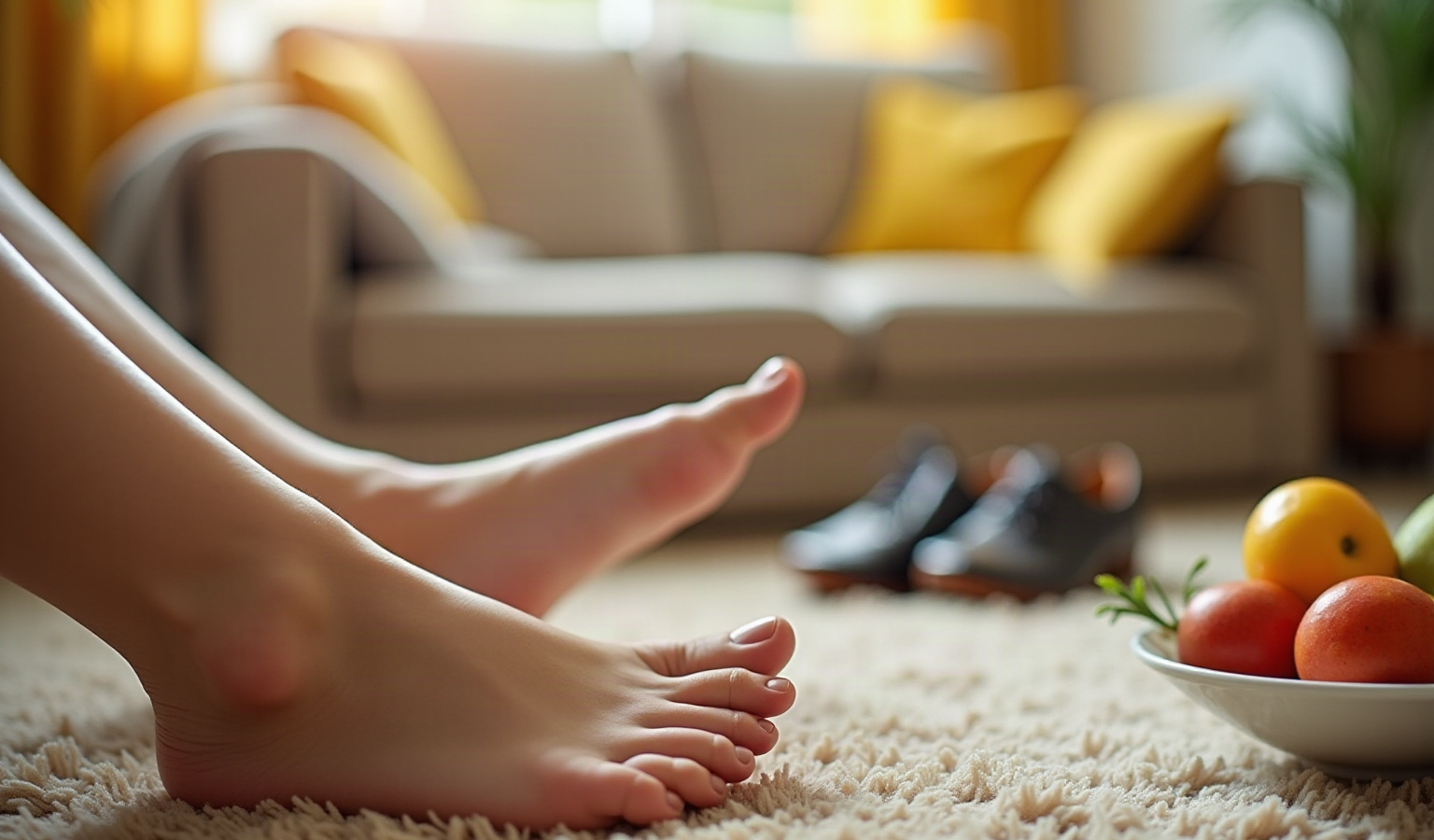 understanding-great-toe-numbness-causes-treatments-and-prevention