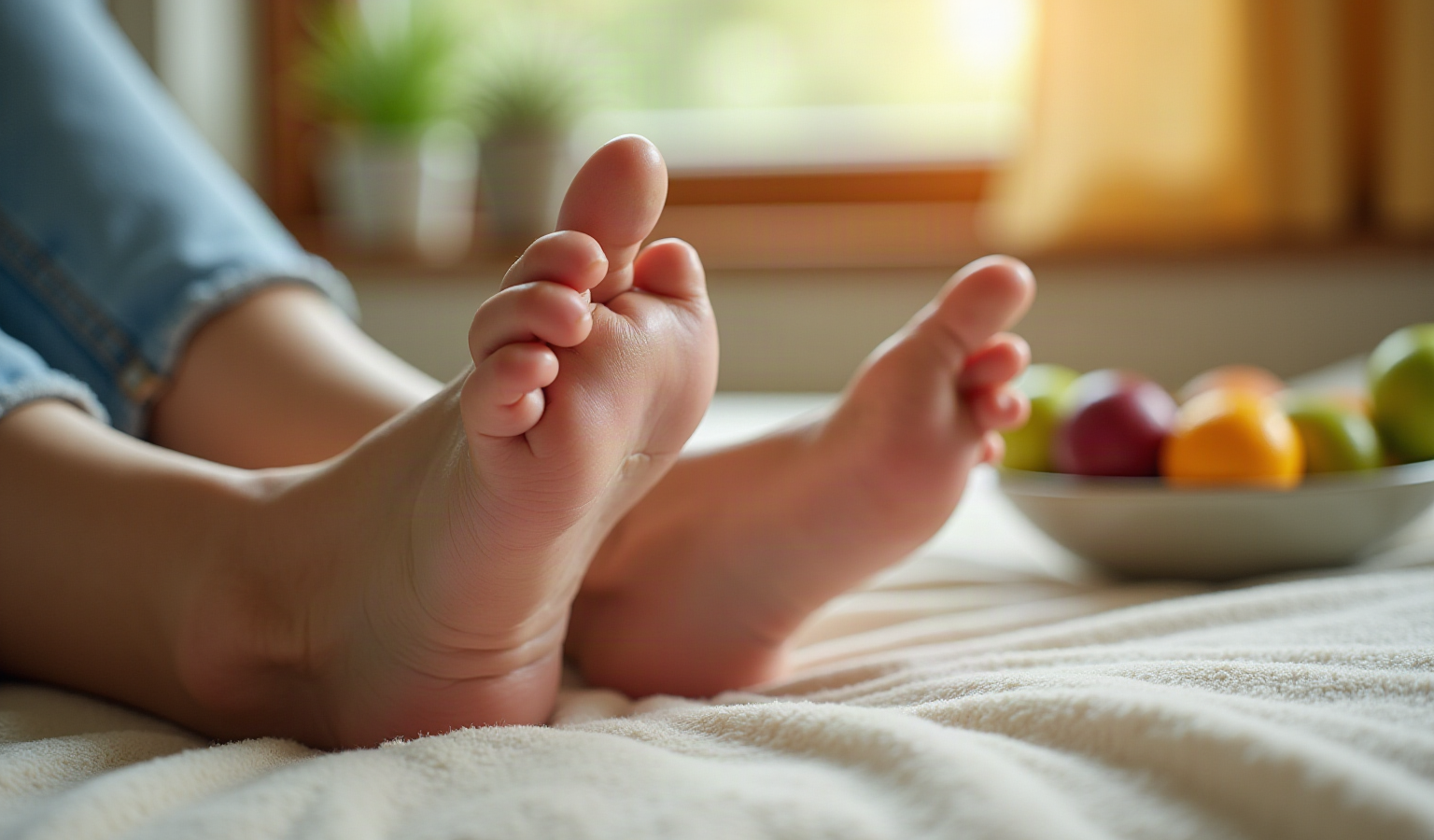 understanding-numb-toe-causes-treatments-and-prevention-tips