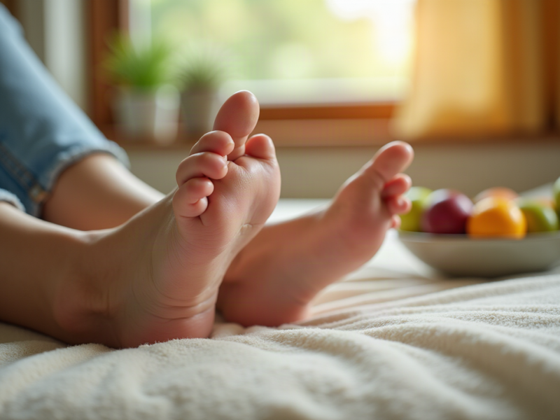 understanding-numb-toe-causes-treatments-and-prevention-tips