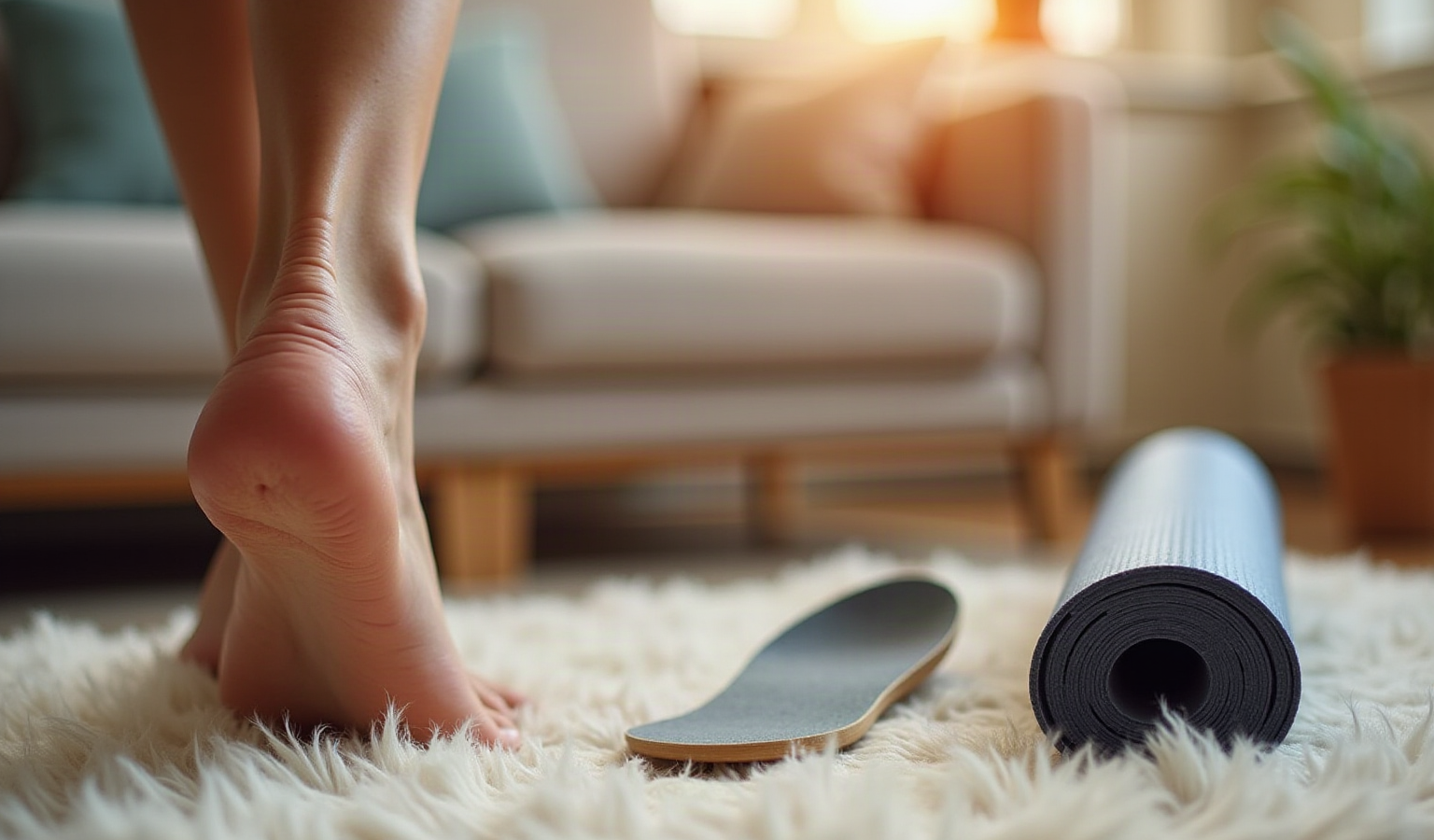 understanding-sore-bottom-of-heel-causes-treatments-and-prevention