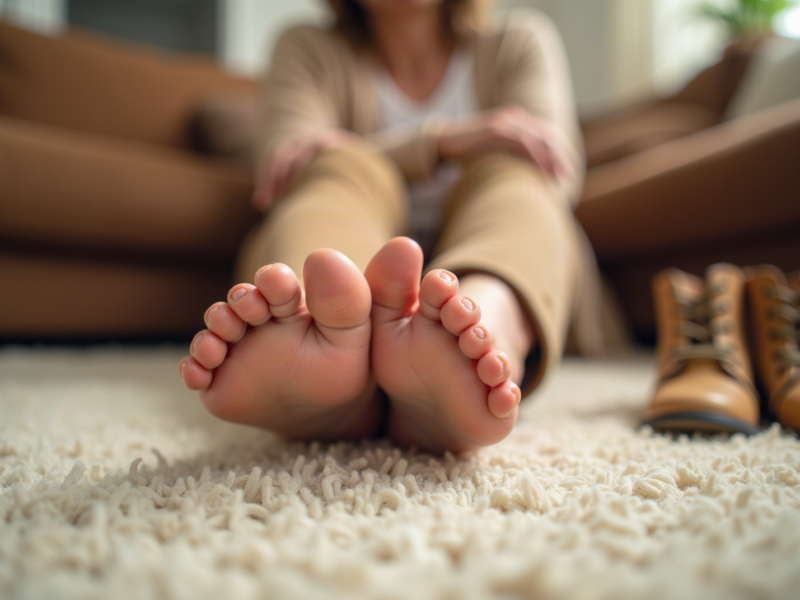 understanding-why-your-toes-are-going-numb-and-what-to-do