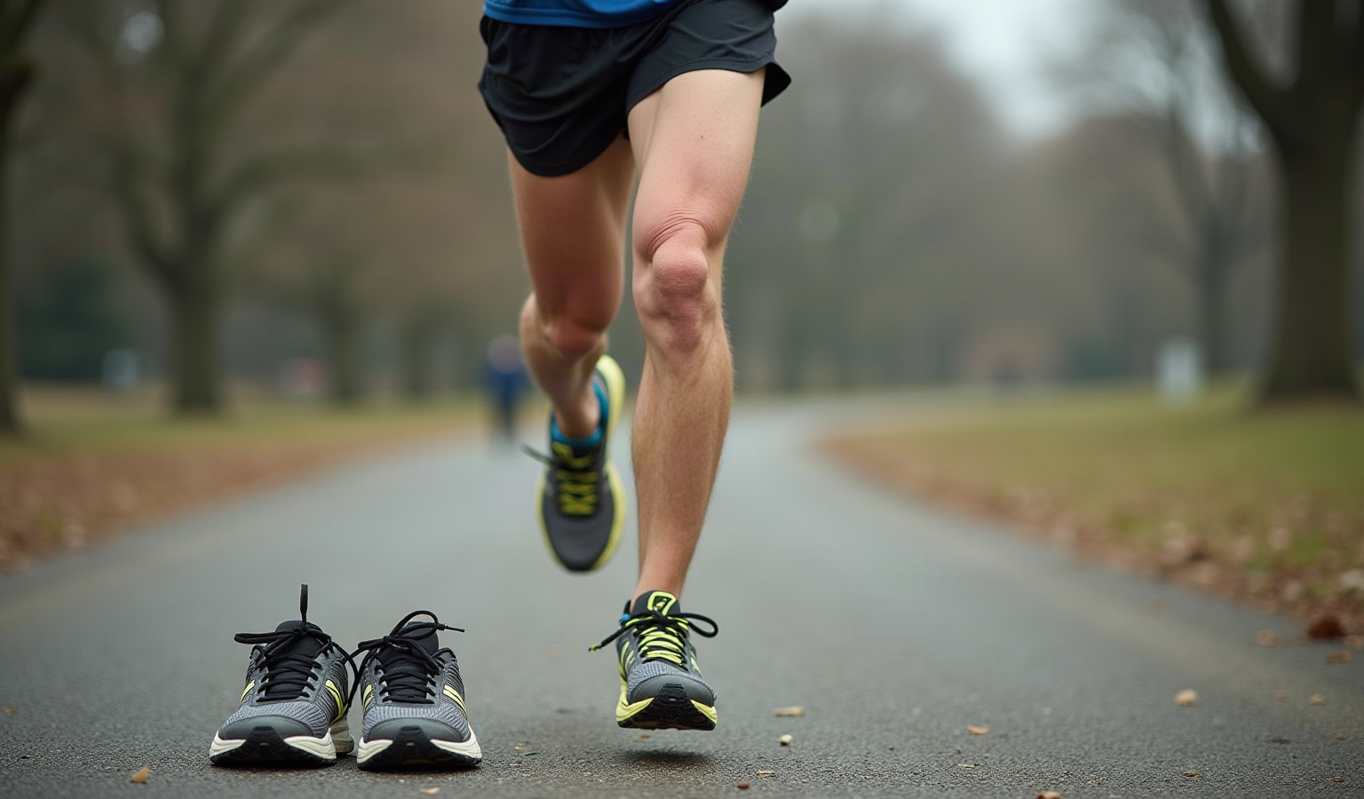what-causes-shin-splints-understanding-symptoms-and-risk-factors