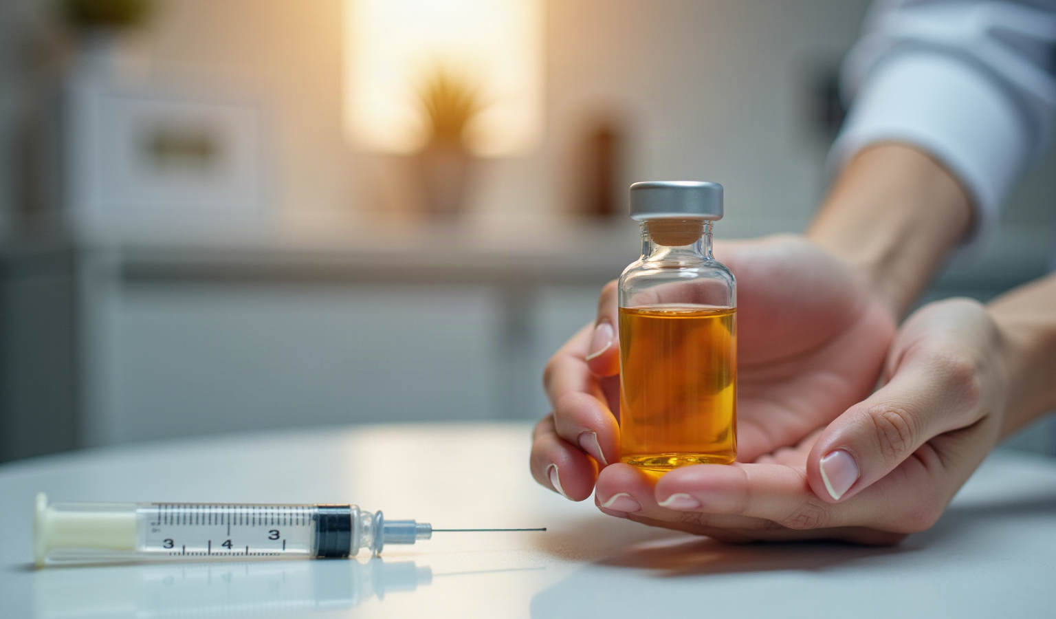 what-is-platelet-rich-plasma-and-how-does-it-help-chronic-pain