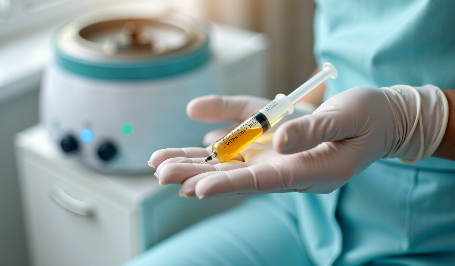 what-is-platelet-rich-plasma-injection-and-why-it-matters
